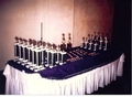 25 Years of Rochester YFC Bible Quizzing-0328.jpg